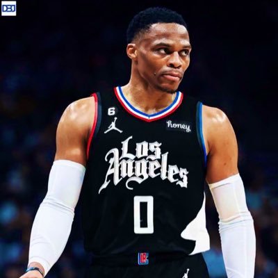 BigWestbrookFan's profile picture. 