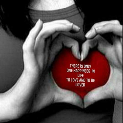 SalahUd33347419's profile picture. 