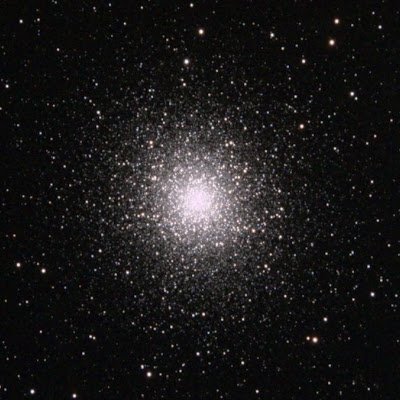 @noriq2star
