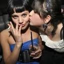 Tegan Heath - @TeganHeHaShynt - Twitter