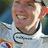 dean_herridge's profile image