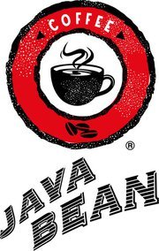 javabean_coffee's profile picture. 