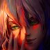 Ashes iXeas (@ixeas31911886) Twitter profile photo Ashes iXeas (@ixeas31911886) Twitter profile photo