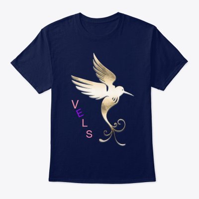 Vels Design Clothing Wear
Awesome New Designs! 
Many Sizes Lots Of Colors!
Thank You For Shopping @ Vels Designs

NO PORN!