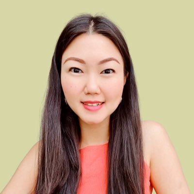 Sylviaさんのプロフィール画像
