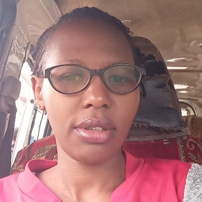 I'm field market consultant and an alx_software engineering student