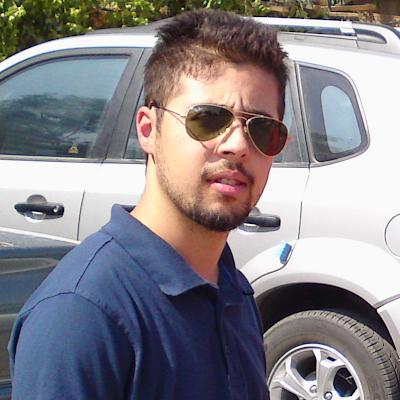 HasanAlsammarr1's profile picture. Video games repair specialist 
CA, USA