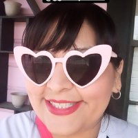 Jenny Luna (@heyjenocide) 's Twitter Profile