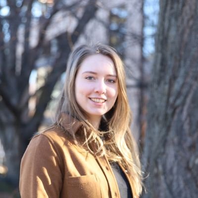 Graduate student studying Wildfire Ecology | TRU | She/Her/Elle | Can also be found outside looking at tiny plants or skiing and running in the mountains of BC.