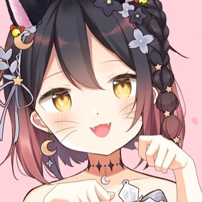 轴伊Joi🍊💛VirtuaRealさんのプロフィール画像