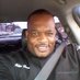 Milton Glover (@borntowrite52) Twitter profile photo Milton Glover (@borntowrite52) Twitter profile photo