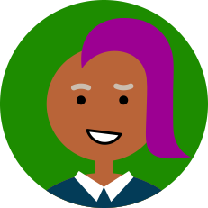 lilpox2's profile picture. 