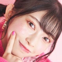 辻野かなみ生誕企画2024🐰(@Kanami1999_2024) 's Twitter Profile Photo