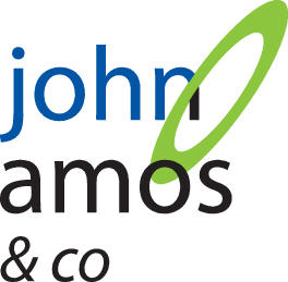 John_AmosandCo's profile picture. Chartered Surveyors,Agricultural Valuers,Auctioneers,Letting & Estate Agents in Herefordshire,Shropshire,Worcestershire & Mid-Wales