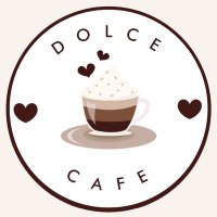 Dolce Kuantan(@DolceCafeKtn) 's Twitter Profile Photo