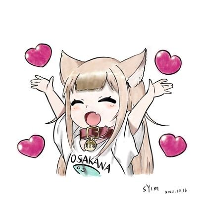 Kesik77's profile picture. 