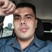Maurice Ortiz (@rivas_mau) Twitter profile photo Maurice Ortiz (@rivas_mau) Twitter profile photo