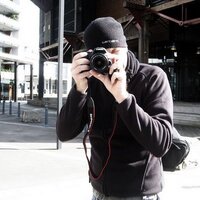 Marco Cherubini (@marcocherubini) 's Twitter Profile