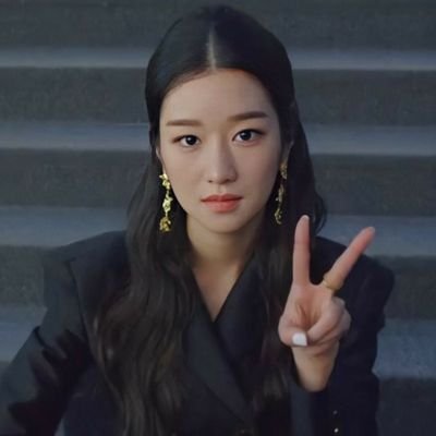 Im Jae Miさんのプロフィール画像