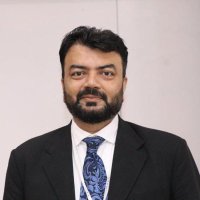 Deepak Anand (@deepakanandias) 's Twitter Profile