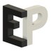 Epic Printing (@epicprintshop) Twitter profile photo Epic Printing (@epicprintshop) Twitter profile photo