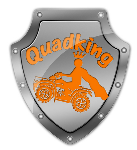 quadkingonline's profile picture. 