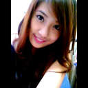 Nicole Hung - @DanielleHung - Twitter