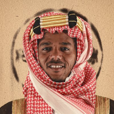 iTTi__1998's profile picture. استغفر الله و اتوب اليه 🖤.