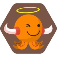 CoolCatsNFTBot.eth (@coolcatsnftbot6) 's Twitter Profile