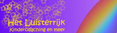 HetLuisterrijk's profile picture. Moeder van 4 #Kindercoach #Jeugdcoach als leren niet lukt #MNRI #lefgasten #CNLS #SamenSporten #Delft