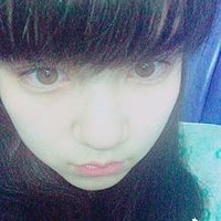 れいか☟宇田郷(@Odetta04490480) 's Twitter Profile Photo