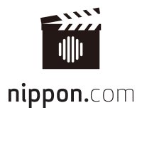 nippon.comシネマ (@nippon_cinema) 's Twitter Profile Photo