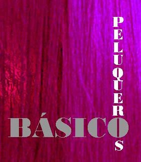 Salón de belleza con 27 años de experiencia dedicados a la alta peluqueria y estética.