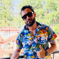 varun mishra(@maihuvarun) 's Twitter Profile Photo