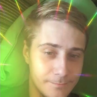 Devin | Est. 1994 | Virgo | nWo Wolfpac Member since 6/1/1998 Cx Livestreamer/Affiliate on https://t.co/kgpQcDeVGd
#ÆW #Promoter #Editor #Streamer