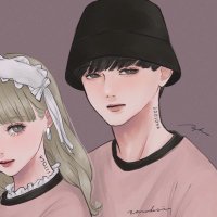z (@sou_55s) Twitter profile photo
