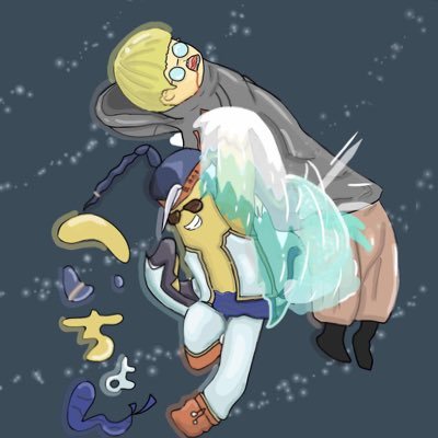 へいちょんさんのプロフィール画像