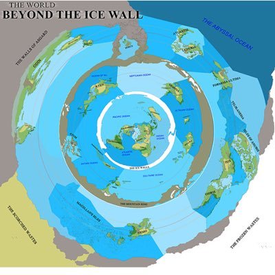 lEwDrDPzh88Z5Vb's profile picture. 20↑。ガソダム履修中