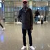 Evangelist Julius Wyclef (@juliuswyclef) Twitter profile photo Evangelist Julius Wyclef (@juliuswyclef) Twitter profile photo