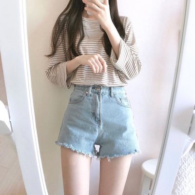 ito_figh's profile picture. ダイエット垢 1999 2023.0104start（max85→79）