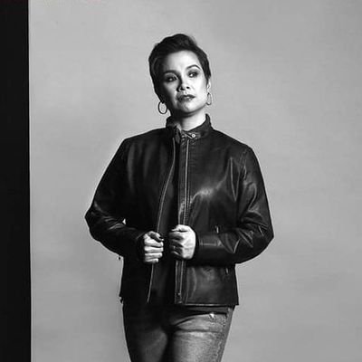Mi Felicidad
@Msleasalonga | @Janelle_fighttt