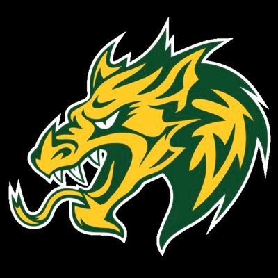 The official Twitter site of Hamden High School Baseball. Visit https://t.co/vqsxhqxihI for all things Hamden Baseball, including scores, stats and more!