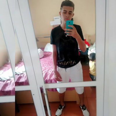 JPsna14's profile picture. 