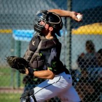 Braden O’Donnell (@bradenodonnell8) 's Twitter Profile