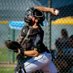 Braden O’Donnell (@bradenodonnell8) Twitter profile photo Braden O’Donnell (@bradenodonnell8) Twitter profile photo
