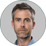 James Cooper Profile