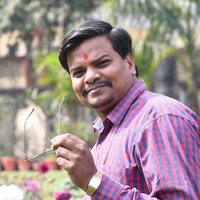 Journalist Pushpendra Singh(@JournalistPush2) 's Twitter Profile Photo