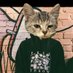 Gigantamax Garbodor (@keemo_supremo) Twitter profile photo Gigantamax Garbodor (@keemo_supremo) Twitter profile photo