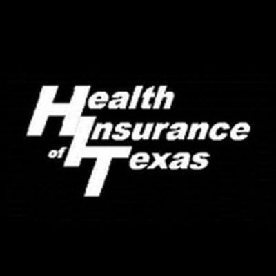 Specializing in the primary and supplemental health insurance needs of individuals, groups, the self-employed, and small business owners.