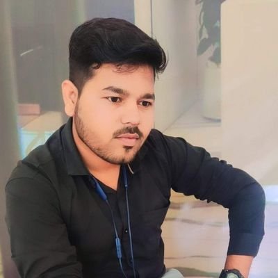 south central railway act apprentice tirupati,batch 112